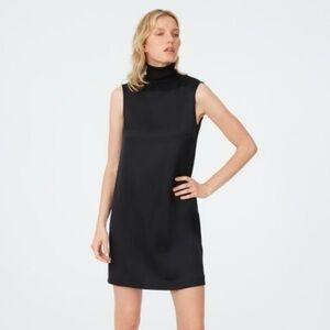 NWT Club Monaco, Jourdan dress